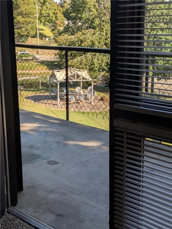 Building Photo - 7 S University Ave