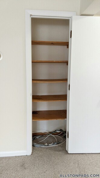 Building Photo - 26 Allston St