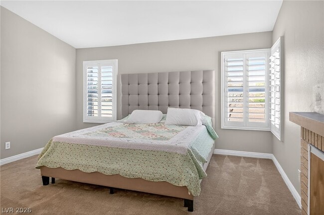 Building Photo - 4835 Illustrious St