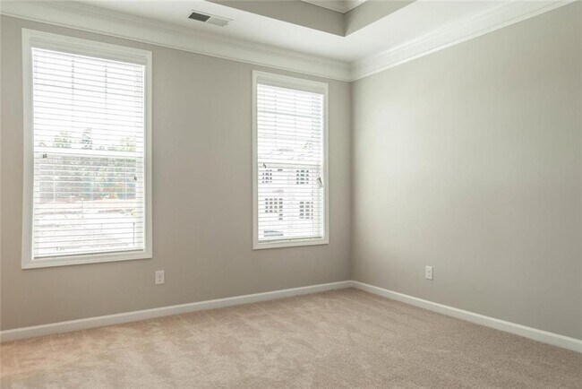 Building Photo - 503 Headwind Wy