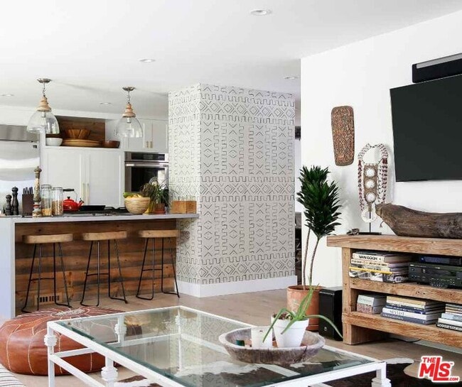 Building Photo - 30606 La Sonora Dr