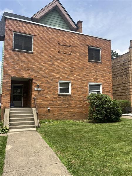 Building Photo - 5839 Darlington Rd