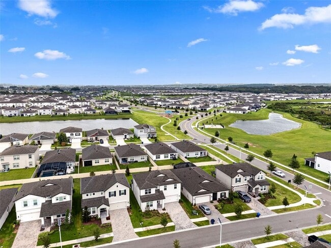 Building Photo - 31903 Sapna Chime Dr