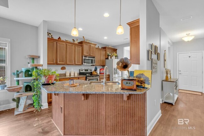 Building Photo - 7713 Kari Ln