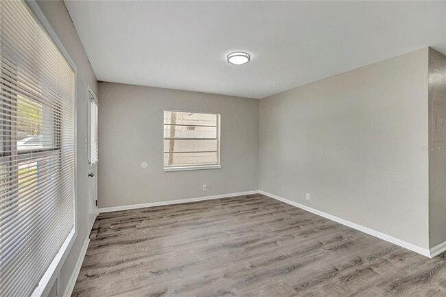 Building Photo - 7015 Filbert Ln