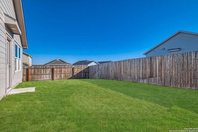 Building Photo - 5196 Fowler Crst