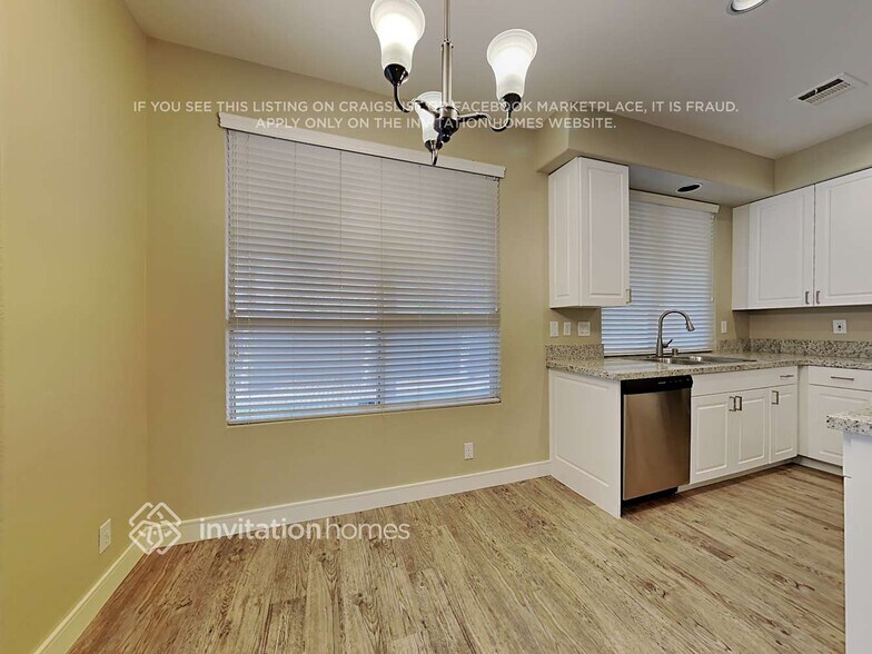 Building Photo - 2622 Heartland Ave