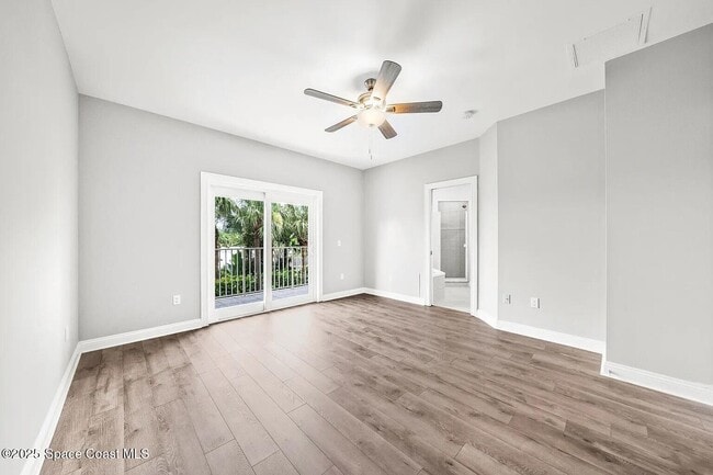 Building Photo - 2552 N Hwy A1A