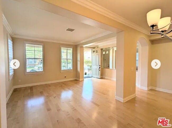 Building Photo - 1230 Wisteria Ave