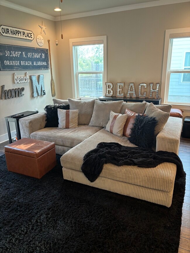 Building Photo - 26918 Spyglass Dr