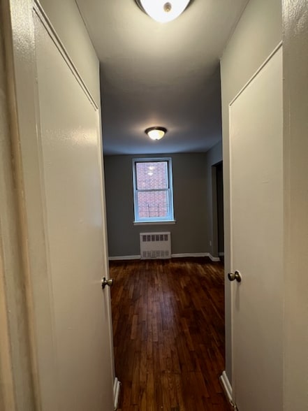 Building Photo - 83-96-96 118th St