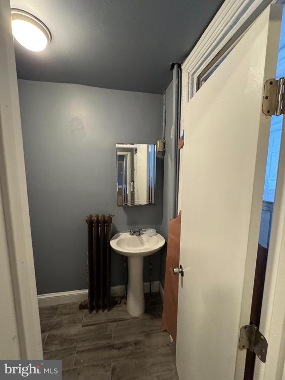 Building Photo - 1111 Green St