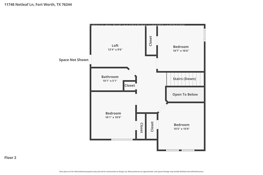Building Photo - 11748 Netleaf Ln
