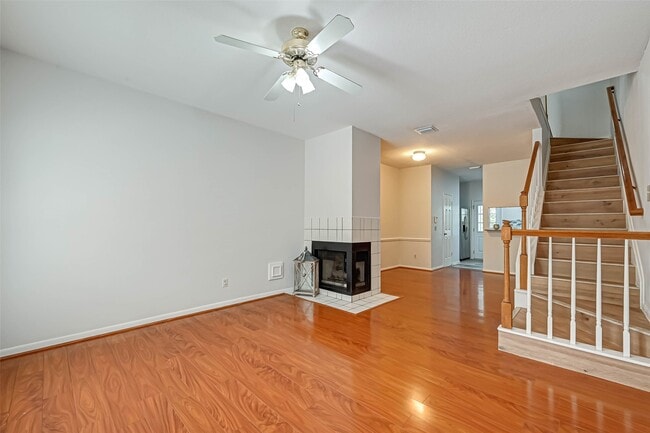 Building Photo - 2930 Grants Lake Blvd