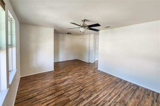 Building Photo - 13072 Sewanee Dr