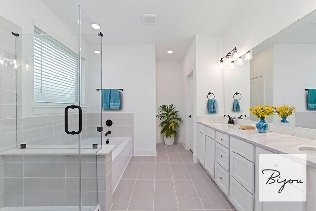 Building Photo - 2232 Sonder Shr Dr