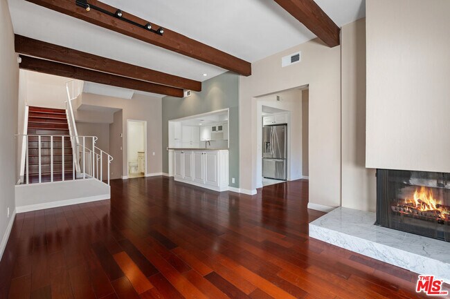 Building Photo - 1548 Michael Ln