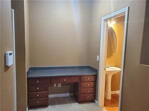 Building Photo - 945 Pierce Brennen Dr NE