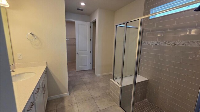 Building Photo - 13925 Destin Bch Ln