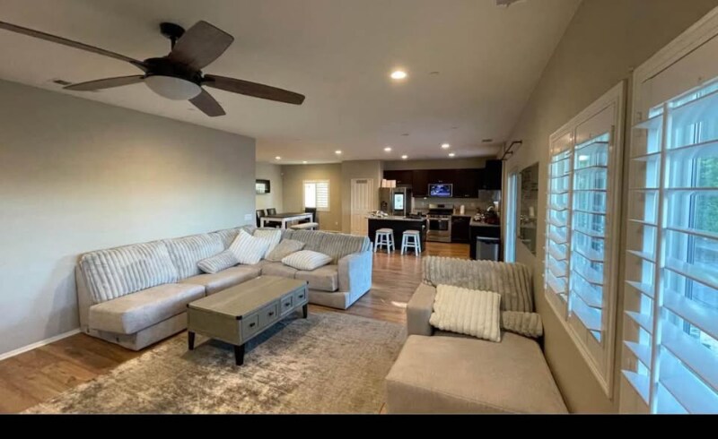 Building Photo - 3474 Ribwort Rd