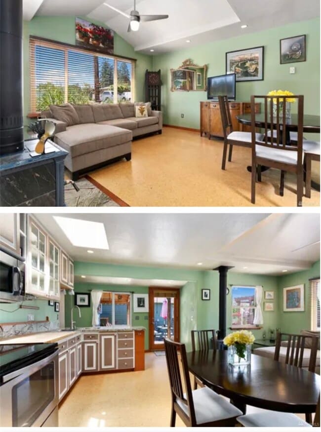 Building Photo - 1000 W Indiana St