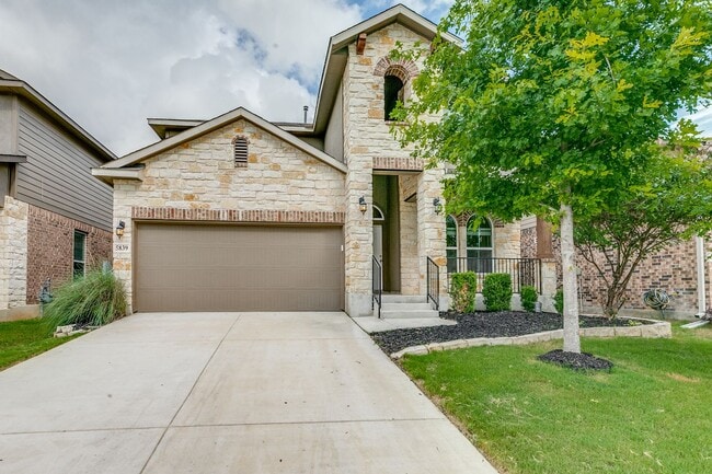 Primary Photo - Alamo Ranch Rental 4 Bedroom Home