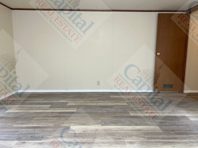 Building Photo - Quiet Country Manufactured Home