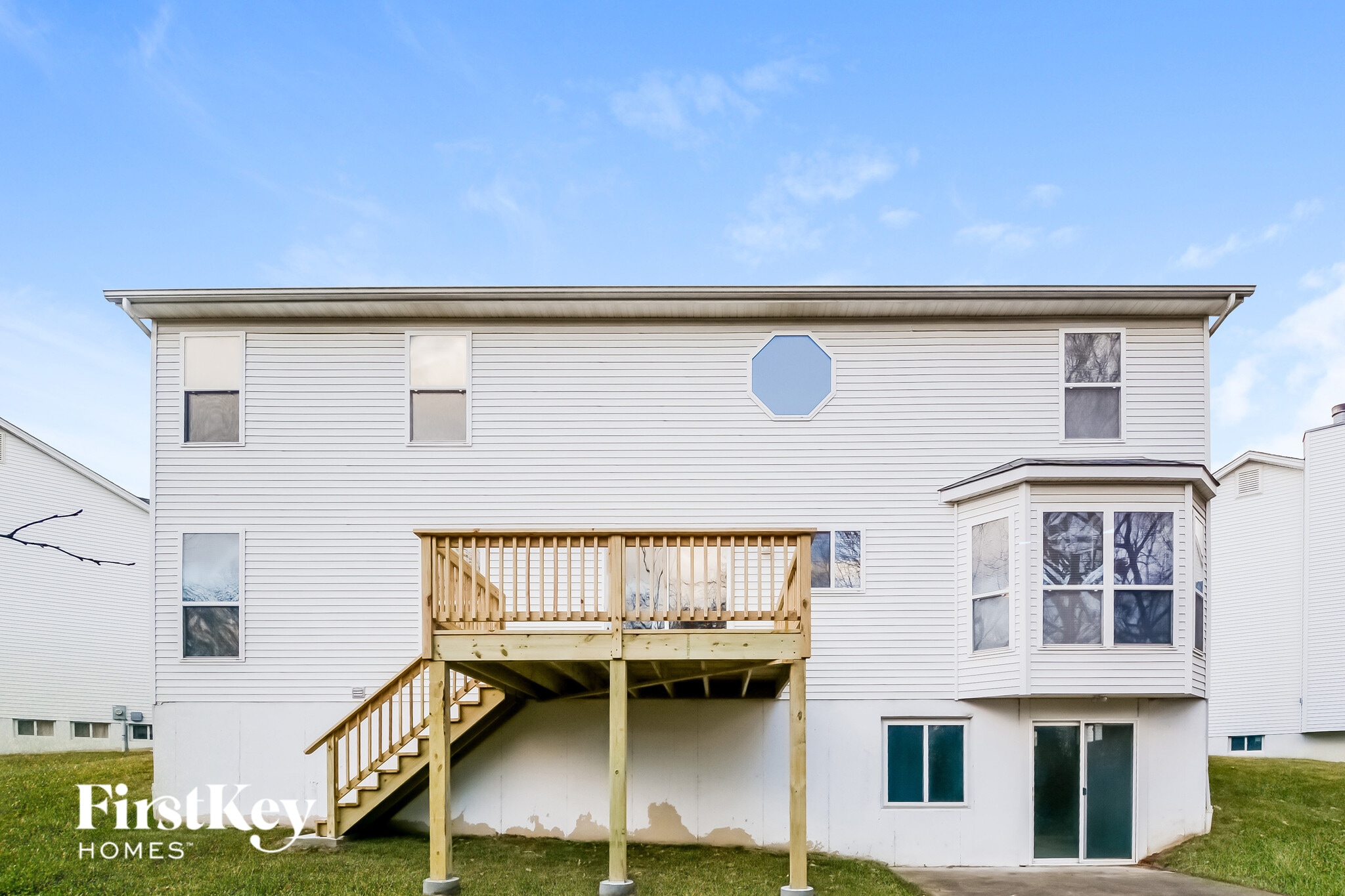 Building Photo - 29 Harmony Crossing Dr