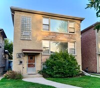 Building Photo - 2631 N 74th Ave