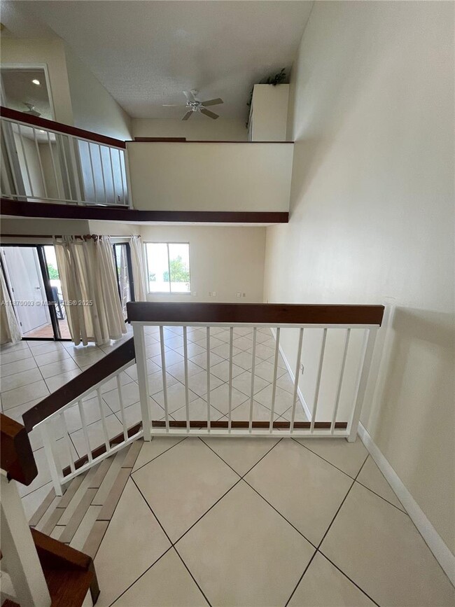Building Photo - 16476 SW 76th St
