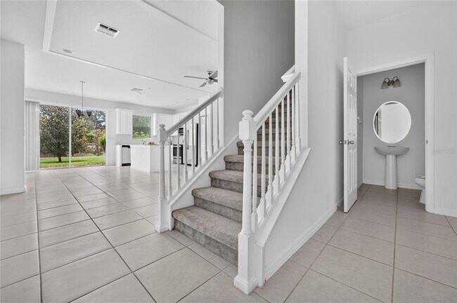 Building Photo - 2394 Britwell Pl