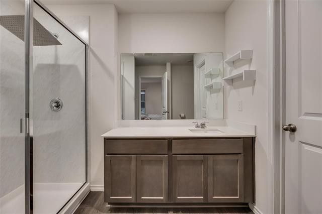 Building Photo - 181 Seabiscuit Rd