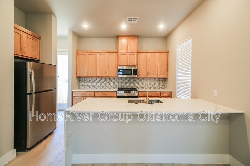 Building Photo - 2545 NW 131st St