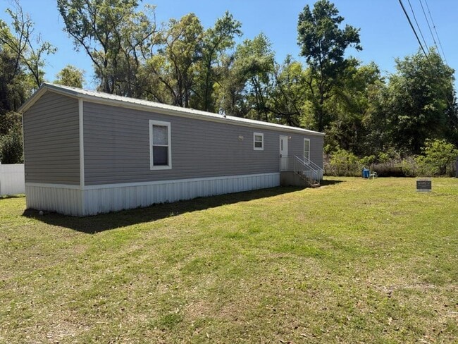 Building Photo - 3616 Tom Bryan Ln
