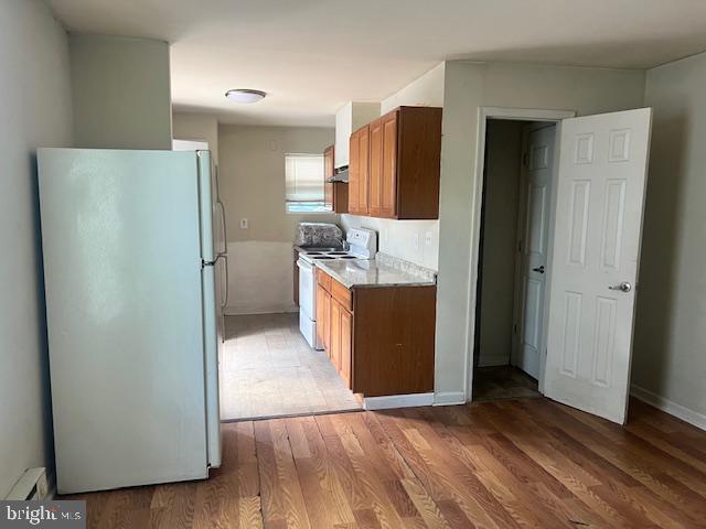 Building Photo - 149 E Franklin St