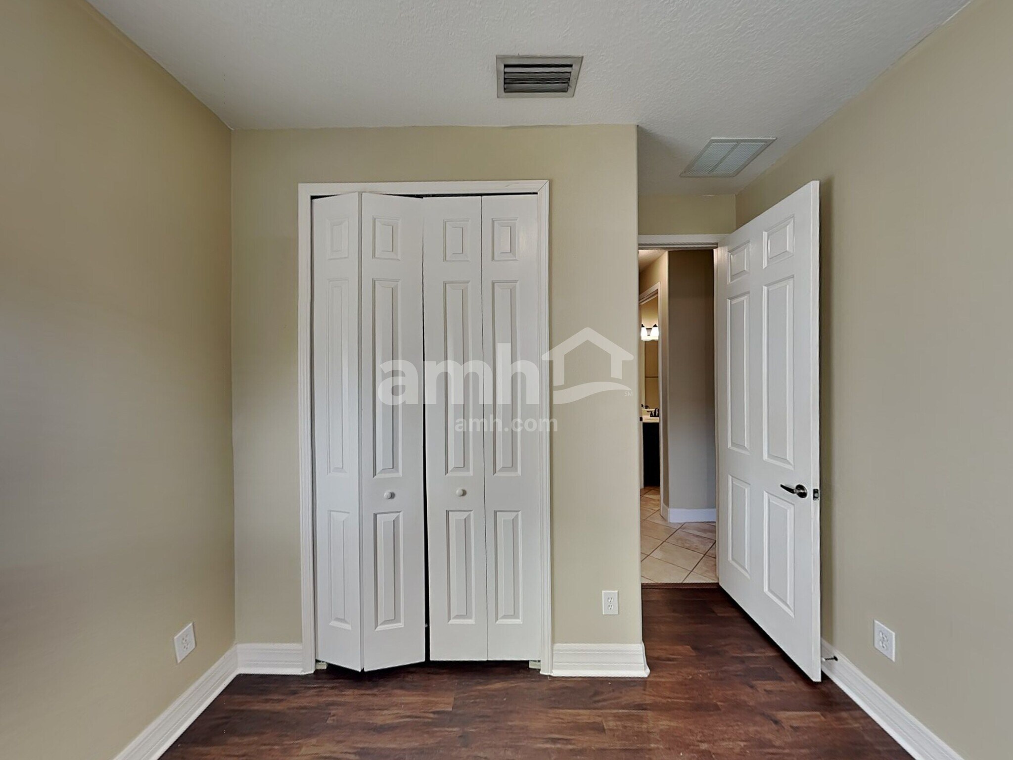 Building Photo - 8241 Dunham Station Dr