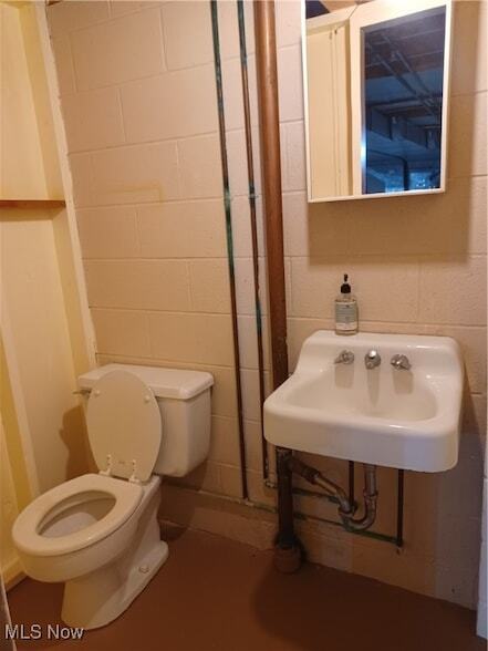 Building Photo - 55 Village Blvd