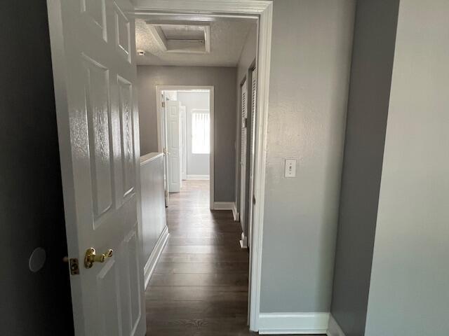 Building Photo - 2163 Madeira Dr