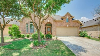Building Photo - 8215 Laughing Falcon Trail