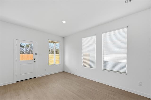 Building Photo - 6814 Welsh Dr