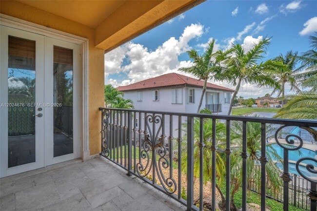 Building Photo - 2155 SW 156th Ct