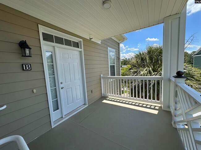 Building Photo - 149 Breezes Dr