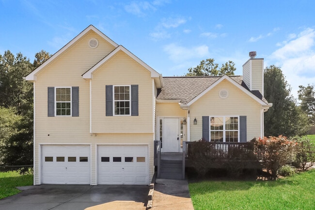 Building Photo - 305 Brook Ct