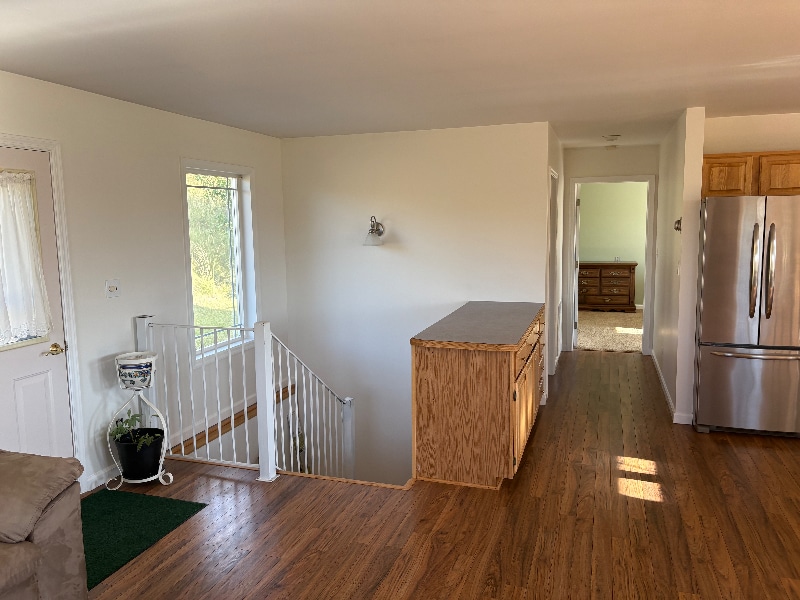 Building Photo - 1435 Millegan Rd