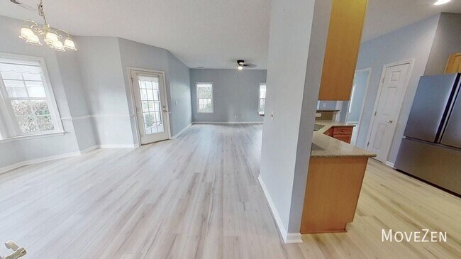 Building Photo - 8640 Orchard Loop Rd