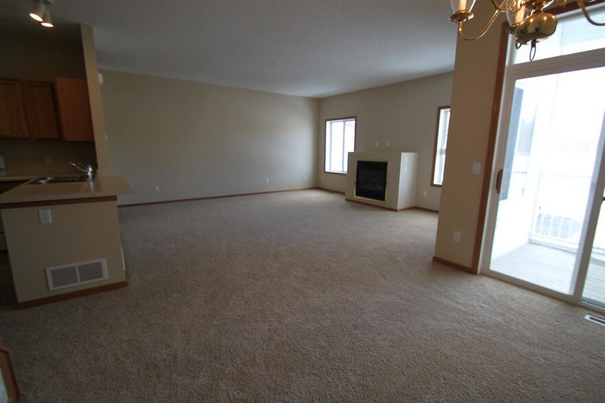 Building Photo - 3624 Abercrombie Ln