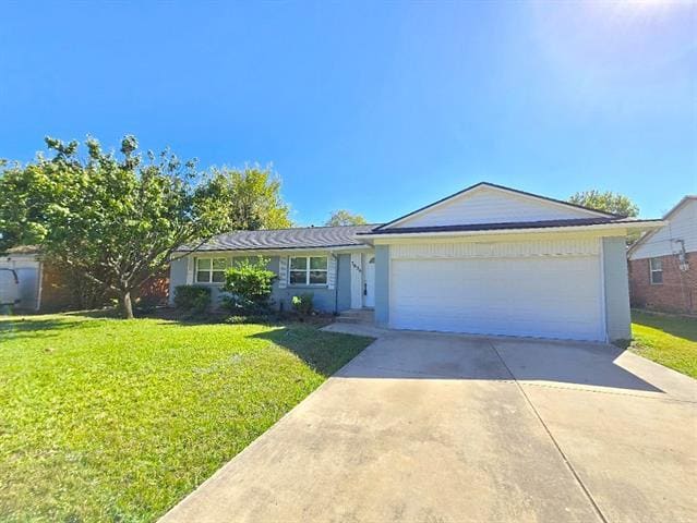 Primary Photo - 3036 Candlewick Ln