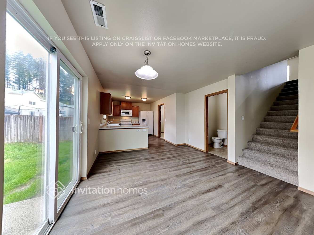 Building Photo - 1509 203rd St E
