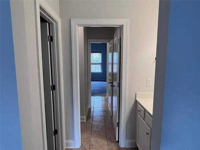 Building Photo - 2691 River Cane Wy