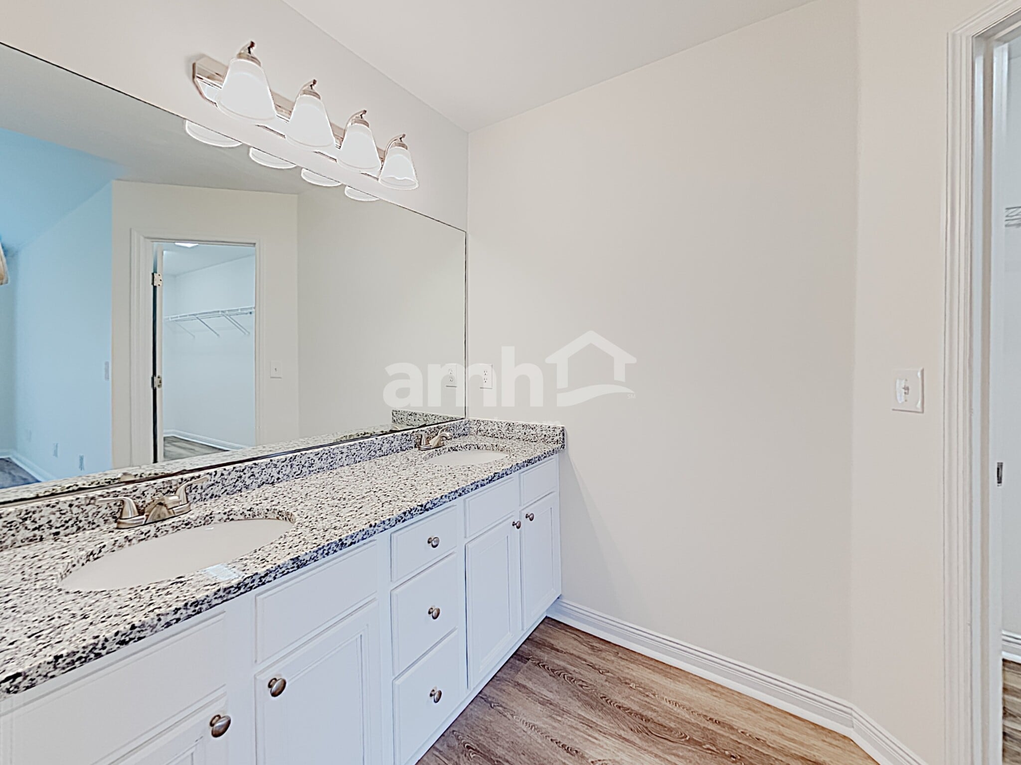 Building Photo - 1710 Wright Meadow Ct